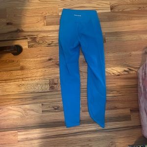 Paragon Leggings. Never worn